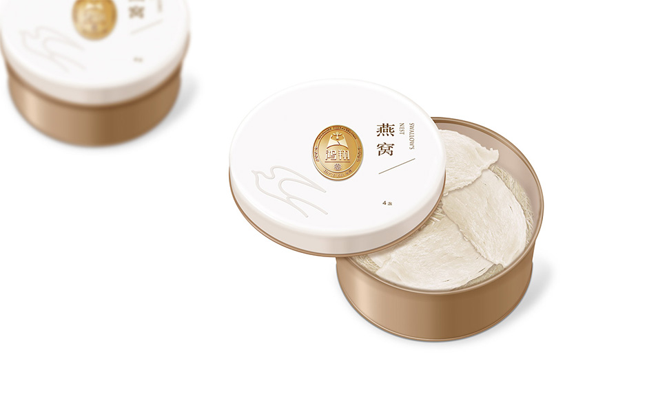 3案例-07鴻翔中藥_03-21