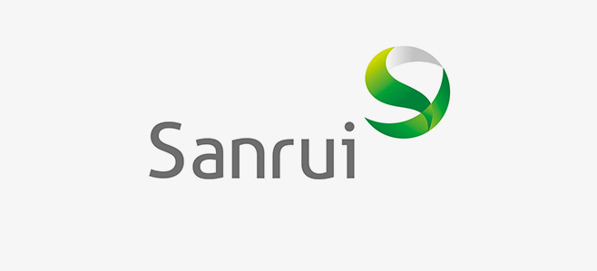 6新聞-06李華清助力三瑞農(nóng)科新形象_03-05