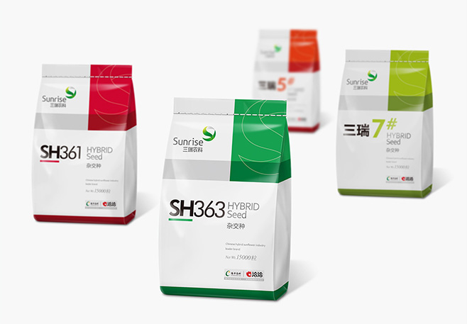 6新聞-06李華清助力三瑞農(nóng)科新形象_03-06